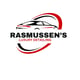 RASMUSSEN’S LUXURY DETAILING.pdf-1