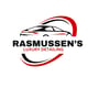 RASMUSSEN’S LUXURY DETAILING.pdf